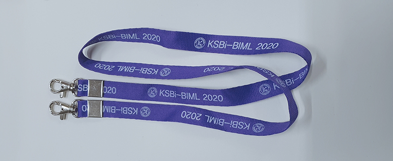 KSBi-BIML2020.jpg