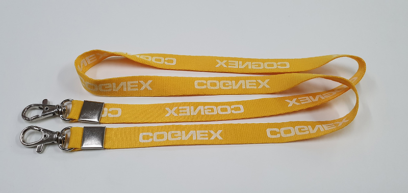 COGNEX.jpg