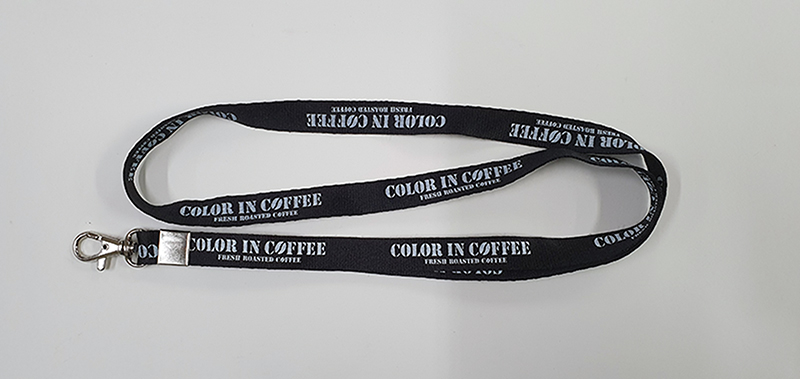 color IN COFFEE.jpg