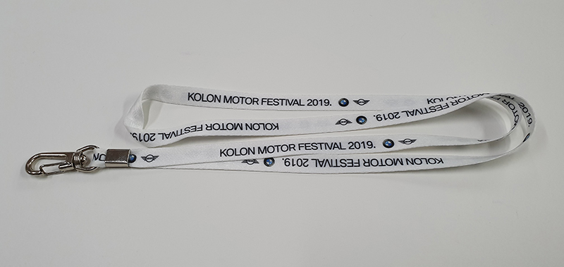 KOLON MOTER FESTIVAL.jpg