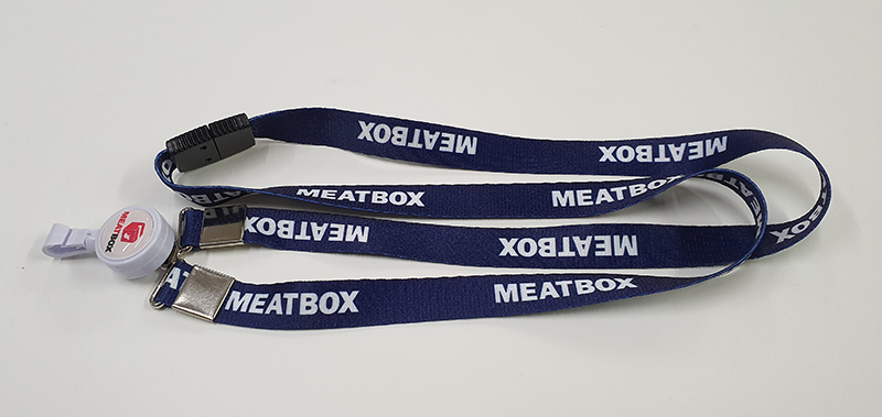 MEATBOX.jpg