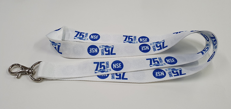 NSF 75.jpg