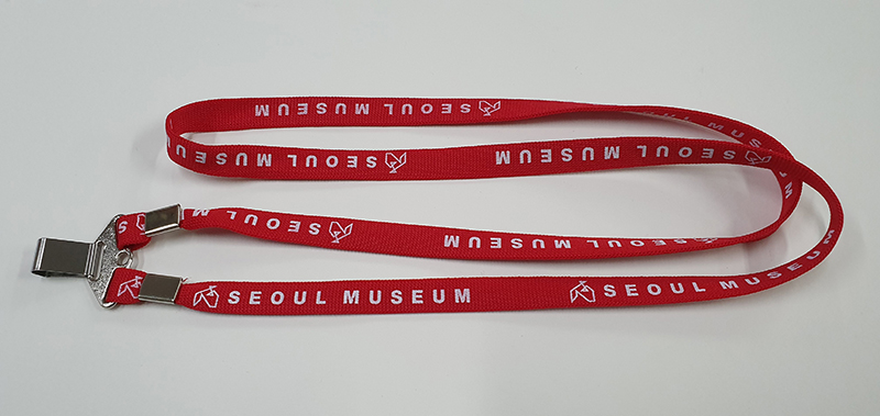 SEOUL museum 纻.jpg